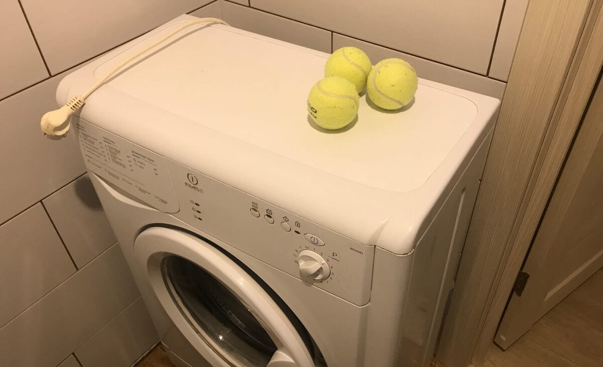 Подписывайтесь и ставьте "палец вверх"! Комментарии приветствуются!