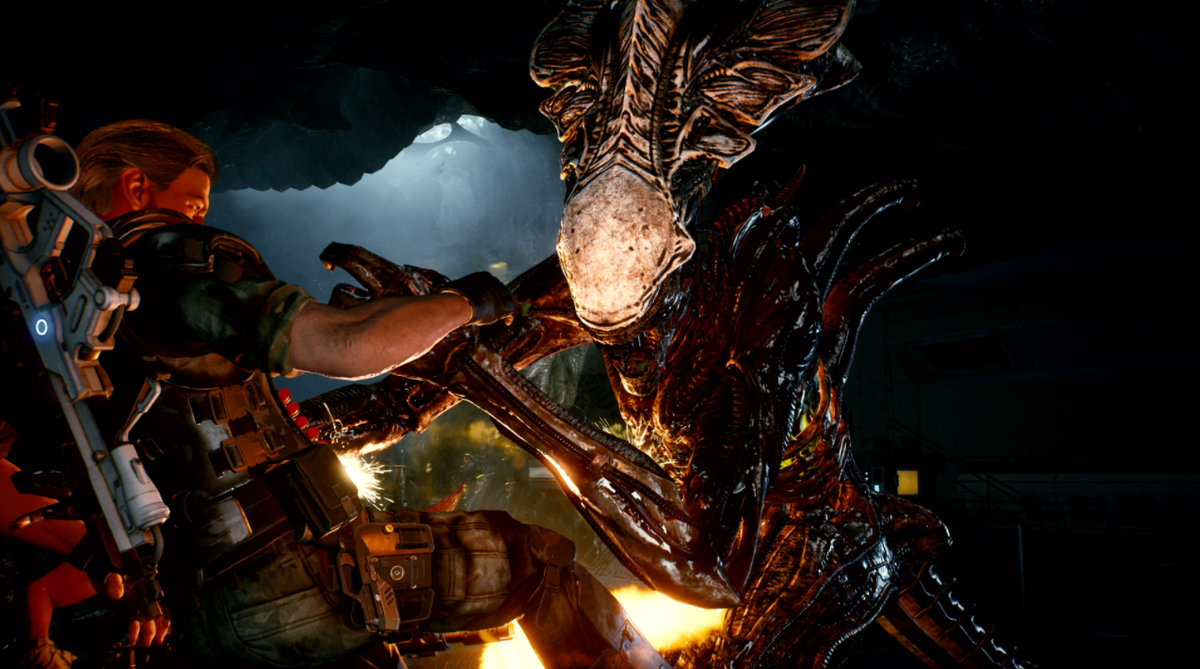 Изображение с сайта игры.