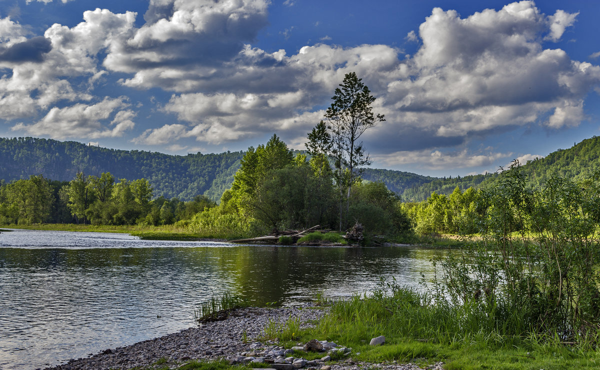 Озеро Инзер Башкирия. Яндекс картинки