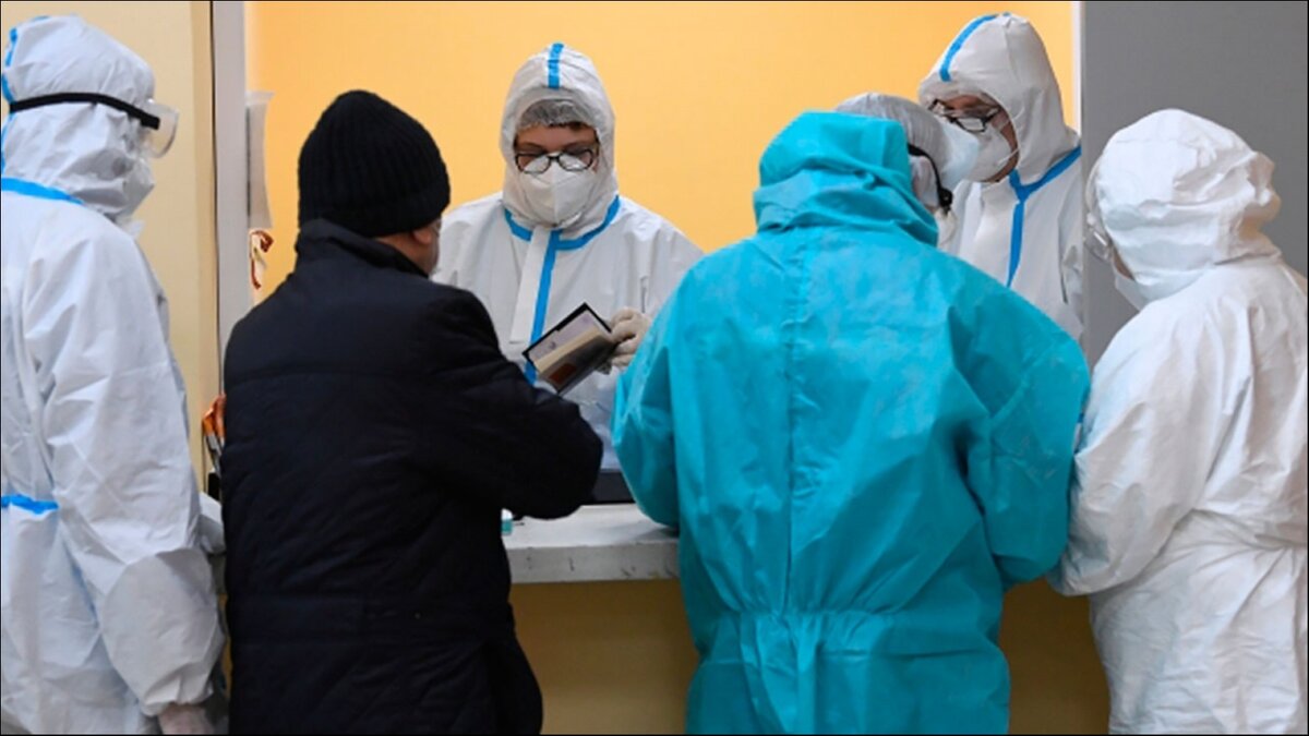 Яндекс.картинки