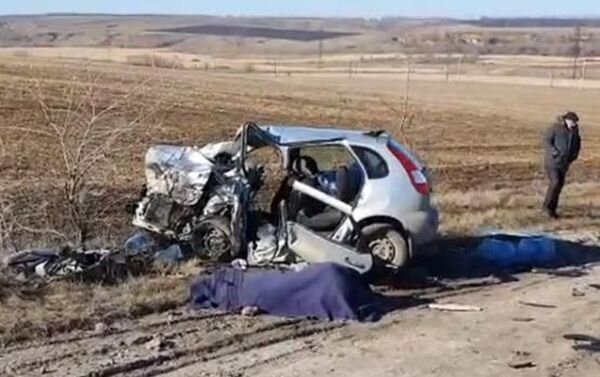 Источник фото: Отдел пропаганды УГИБДД