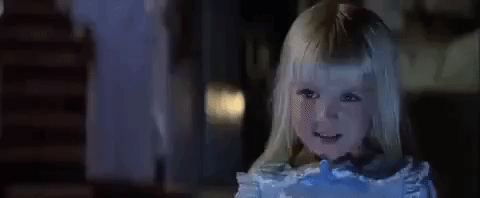 -4