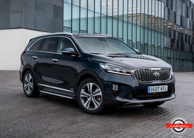 https://autoblogcar.ru/engine/431-sorentod4hb.html