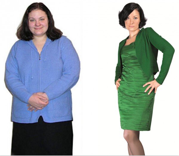 Меня зовут Екатерина Мириманова. Я эксперт по снижению веса и коррекции пищевого поведения. Автор популярной методики похудения "Минус 60". Сама похудела на 60 кг