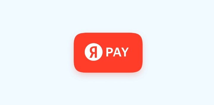 https://pay.yandex.ru/