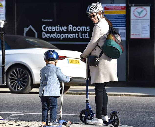 Фото: dailymail.co.uk