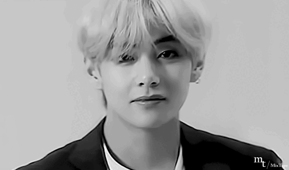 Ким Тэ Хён (Kim Tae Hyung)