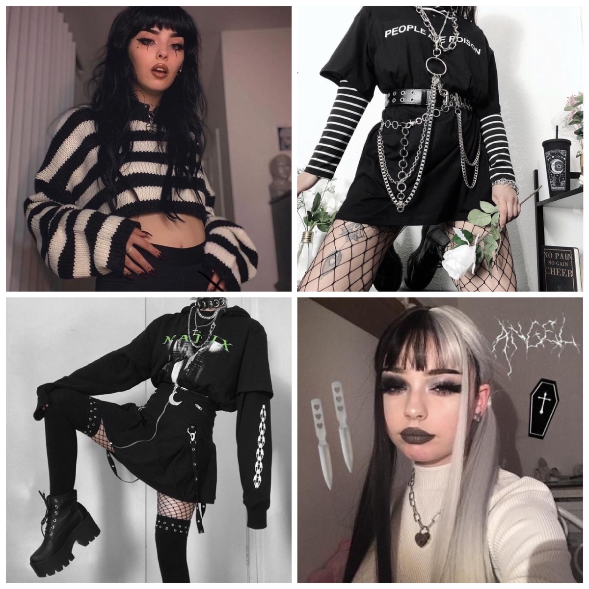 -2