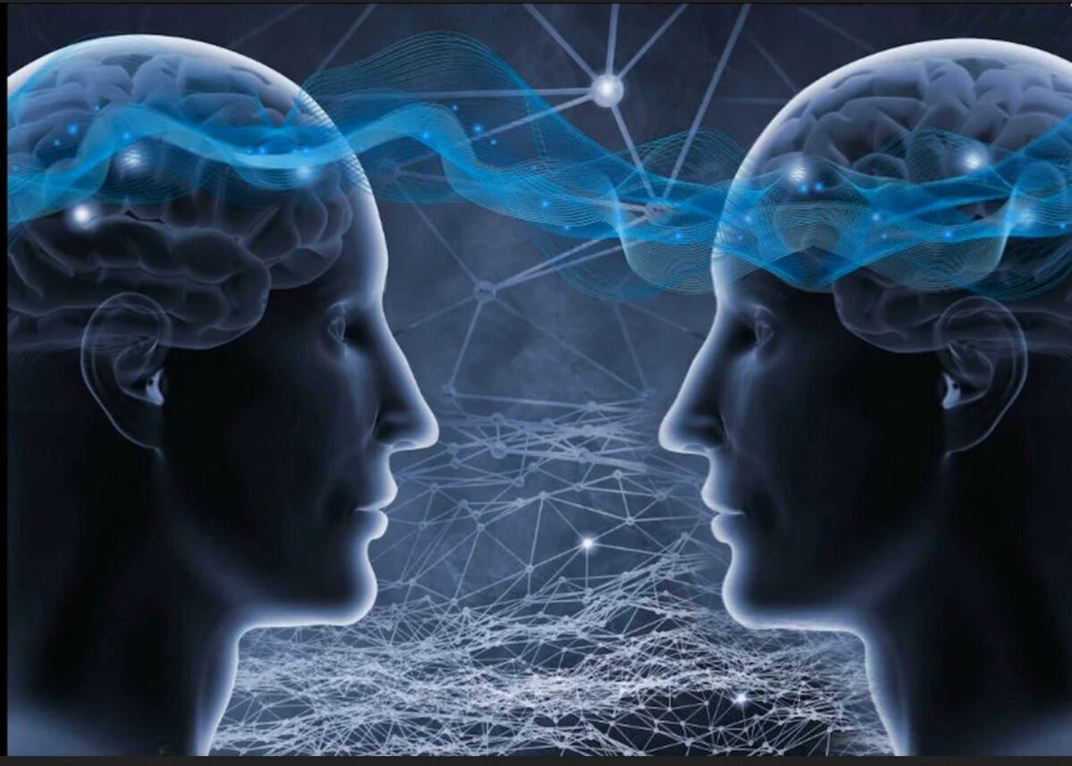 Фото из открытого источника в Яндексе