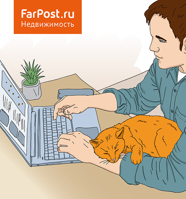 Еще больше вариантов объявлений смотрите на FarPost.ru 