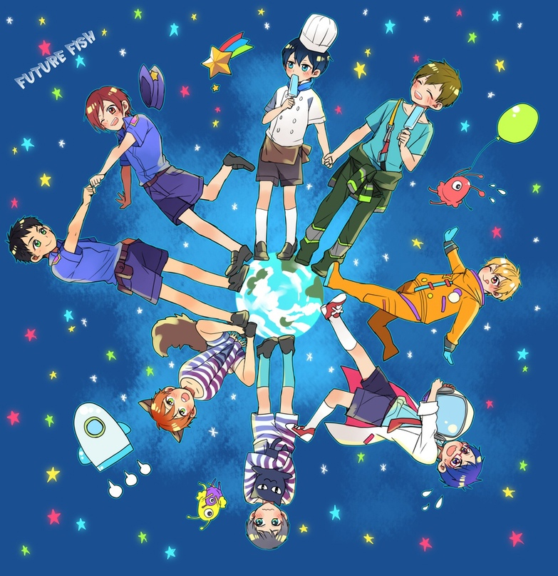 https://www.pixiv.net/en/users/902070