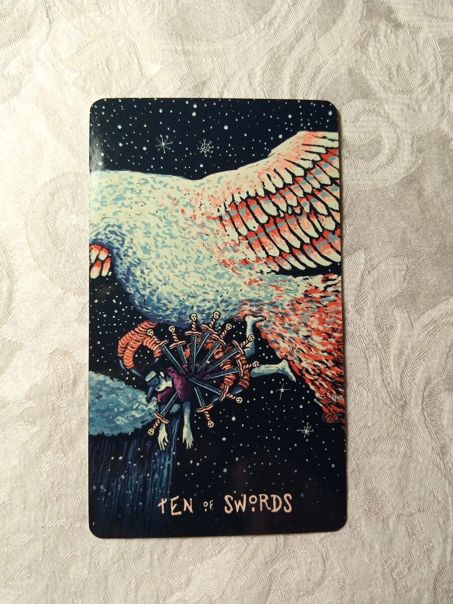 Фото автора канала