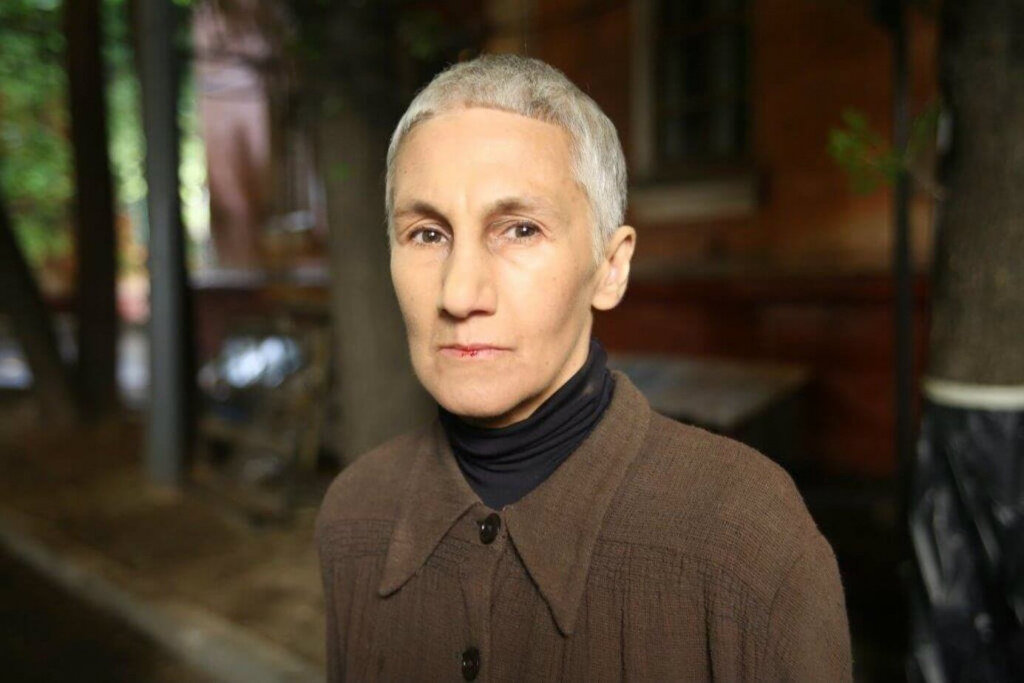 Фото из открытого доступа в интернете