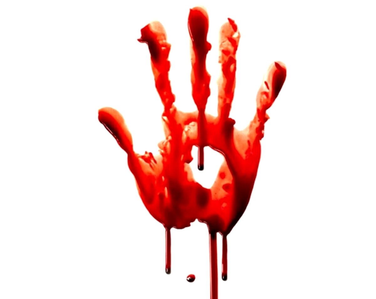 СТОП! ПРЕЖДЕ, ЧЕМ ОКАЗАТЬ ПОМОЩЬ ДРУГОМУ,  УБЕДИСЬ В СОБСТВЕННОЙ БЕЗОПАСНОСТИ!