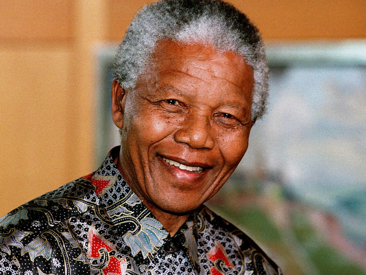 Нельсон мандела. Мандела игра. Мандела хоррор. Юар нельсон мандела. Нельсон холилала мандела.