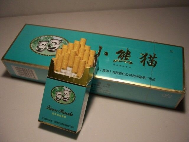 Картинка взята из сети Интернет