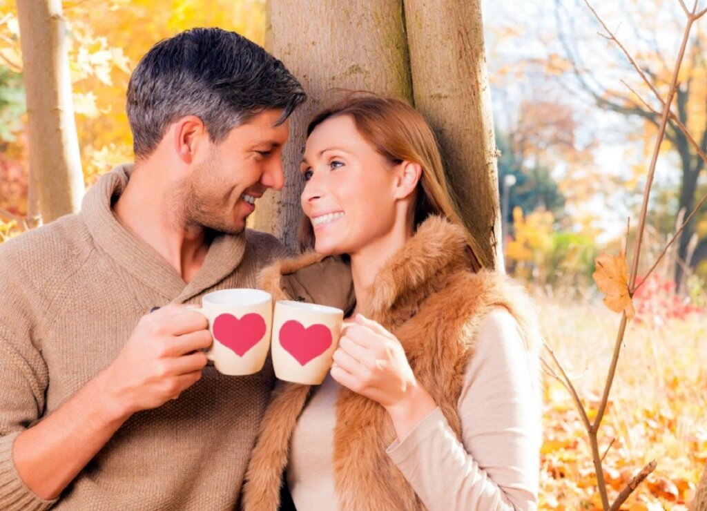 Фото из свободного Интернета