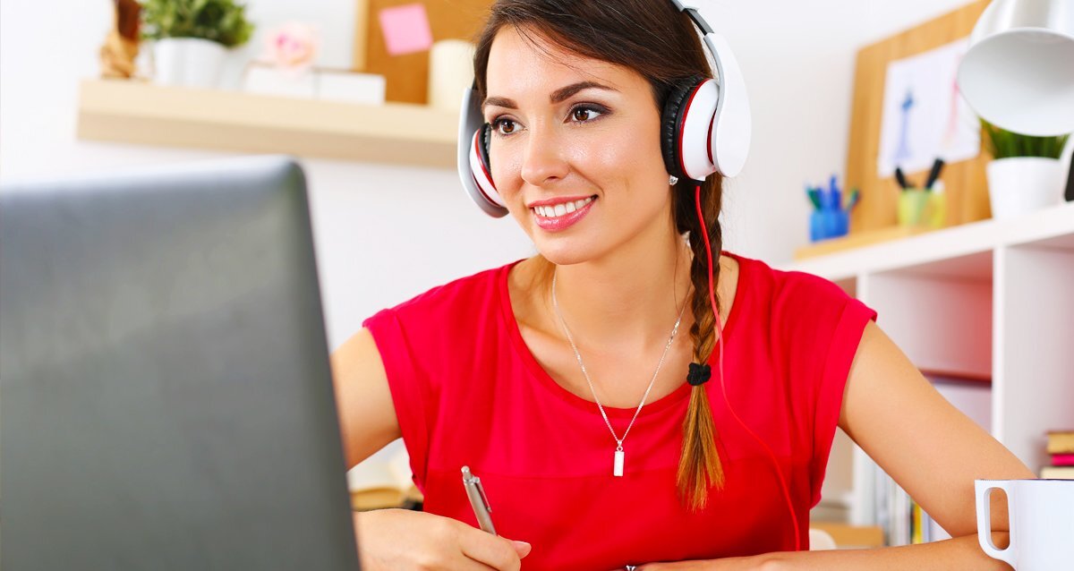 Изображение из сети