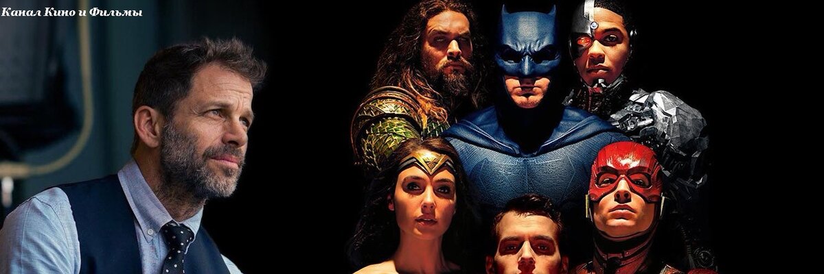 Фото из открытых источников где размещены иллюстрации для общего пользования