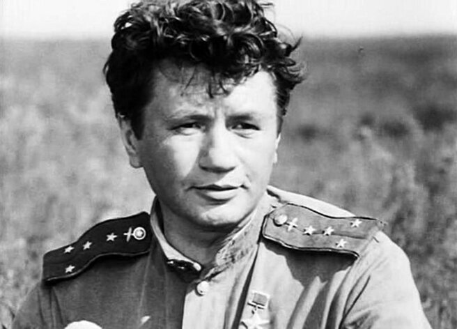 Изображения взято из интернета. 