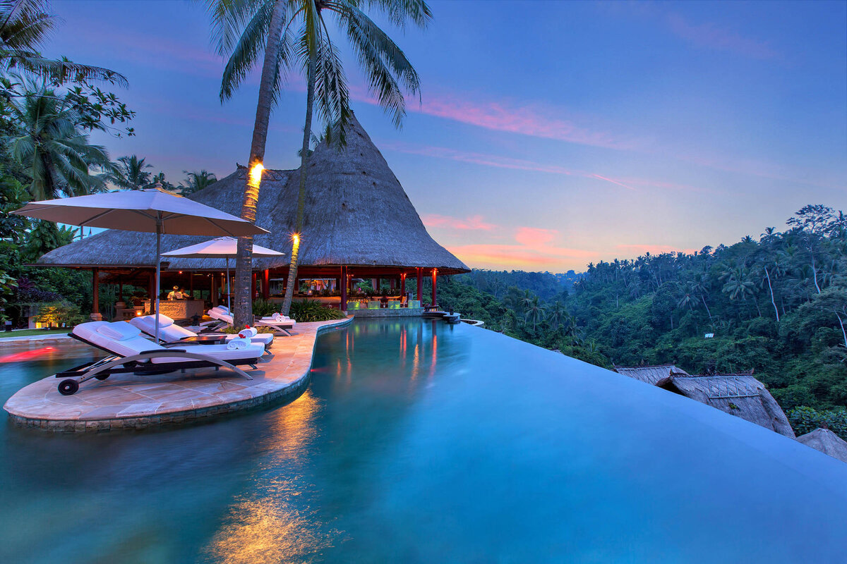 Источник: https://kto-chto-gde.ru/wp-content/uploads/2017/03/Viceroy-Bali.jpg