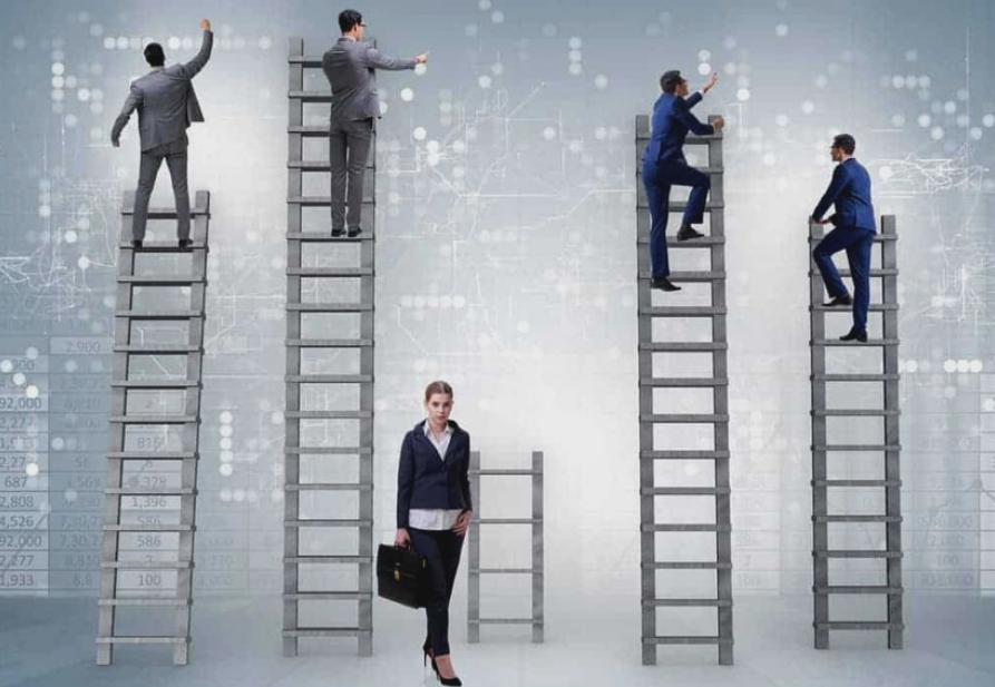 Изображение было взято с сайта express-k.kz и является собственностью их авторов