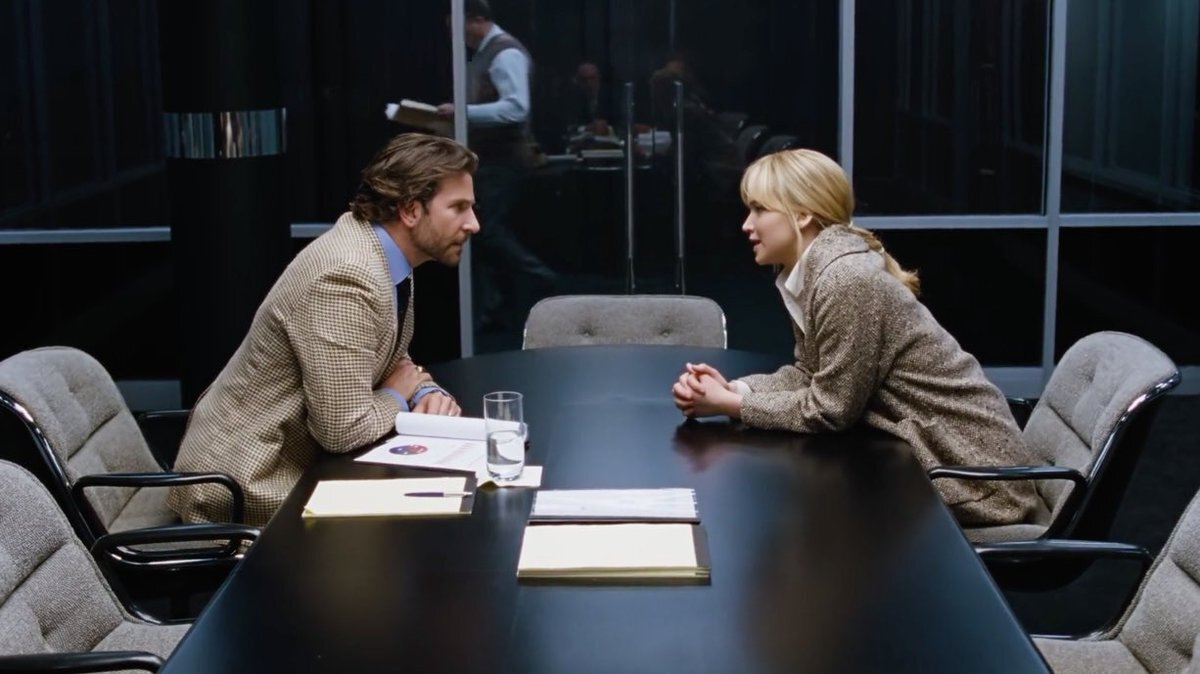 Joy 2015 Bradley Cooper. Movies Joy.