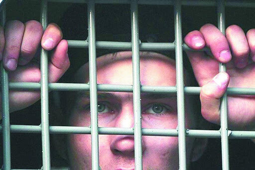 Фото без авторских прав.