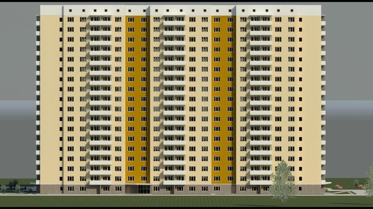 стасова 186 краснодар. черкасская улица, 91/1, краснодар, 350901. восточное краснодар управляющая. восточное краснодар управляющая. восточное краснодар управляющая.