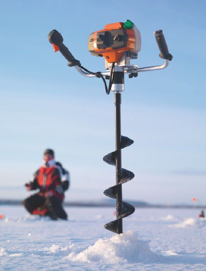 Бензобур для льда. Мотобур driller dz 500. Ada groun drill 5 максимальный диаметр шнека. Ледобур шнек eskimo. Мотобур mora 200 мм для рыбалки.