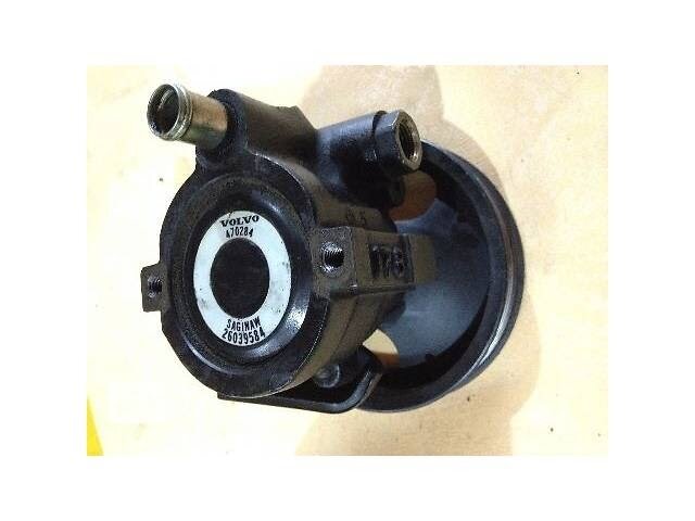 Насос ГУР Вольво 850