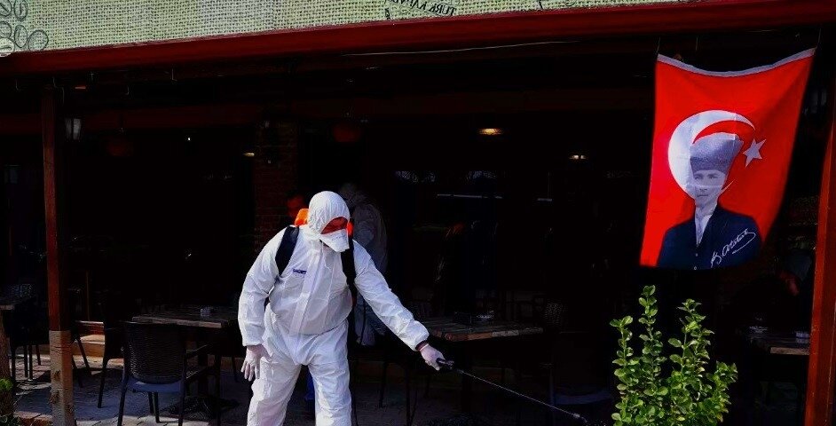 Фото из открытых источников поиска Яндекс Картинки