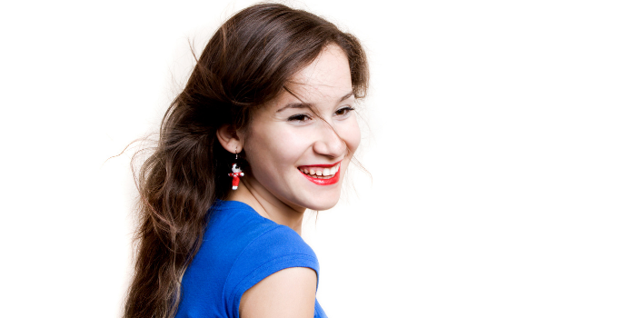 фото взято сервиса из canva 