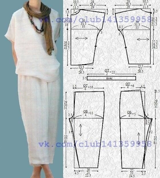 из открытых источников