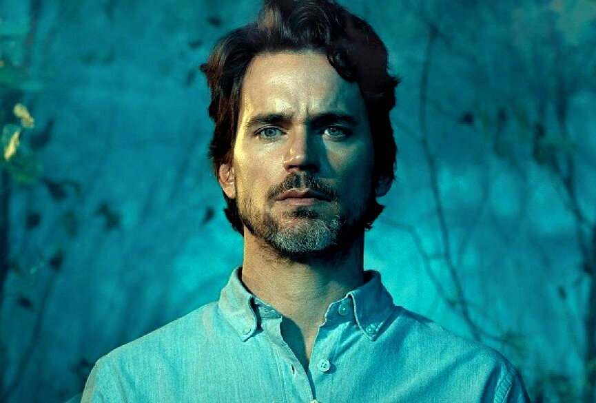 Дата выхода: 2017 г. Рейтинг КП: 7.4. IMDb: 7.9