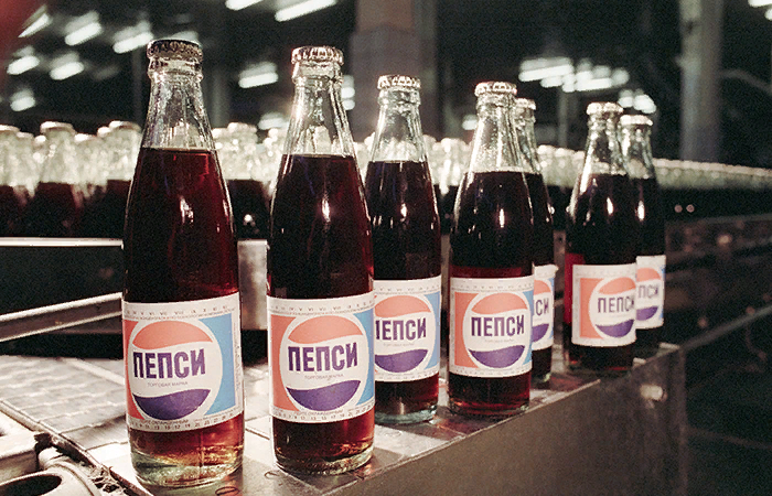 Фото https://kulturologia.ru/blogs/090221/48954/