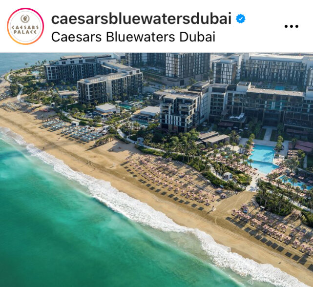 Скрин автора из открытого источника Инстаграм