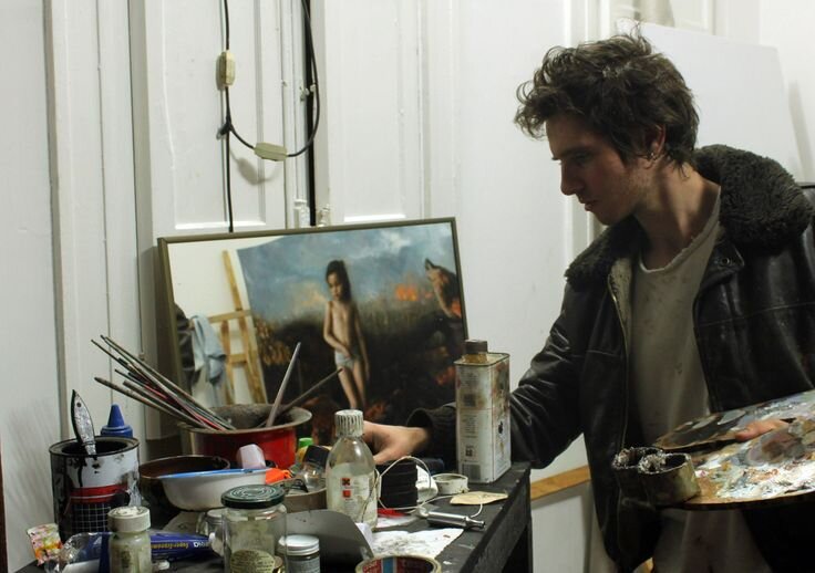 Источник: bigpicture.ru