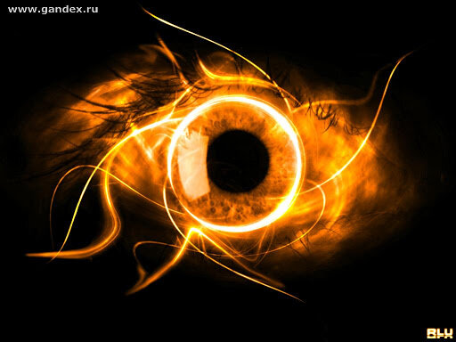 ФотоизИнтернета