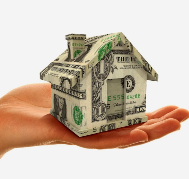 Привлекаем деньги в дом