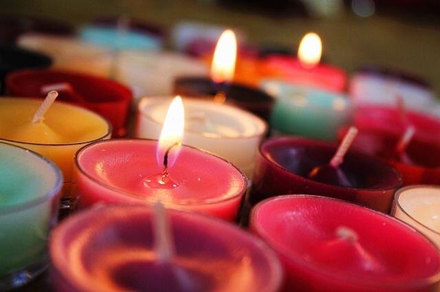 Фотографии предоставлены интернет-магазином Proff Comfort