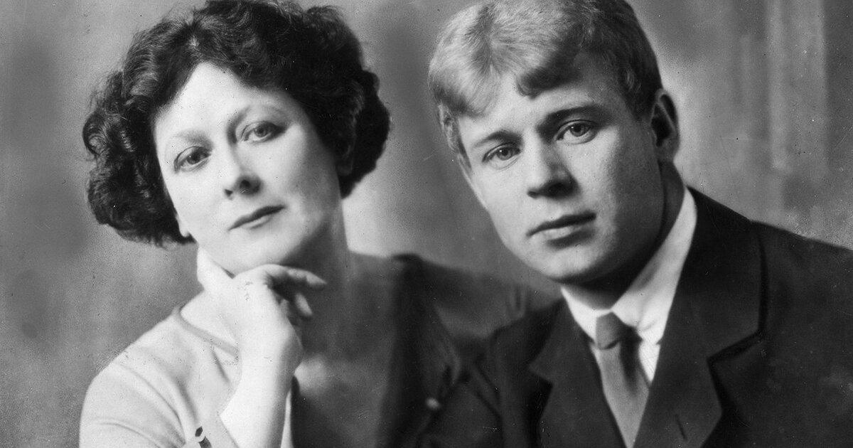 Фото ресурса graziamagazine.ru