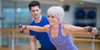 Источник Яндекс. Картинки 