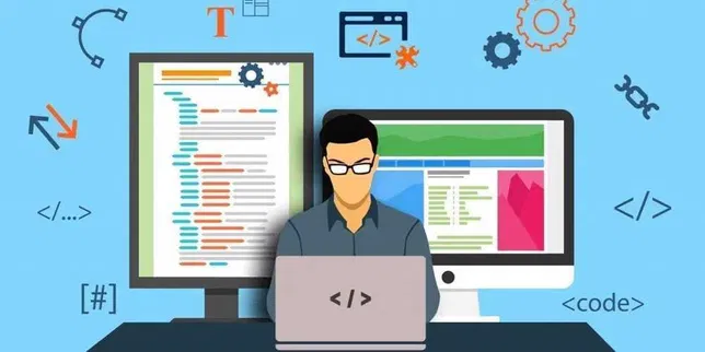 https://www.olx.kz/obyavlenie/na-vyezd-programmist-ustanovka-windows-vindous-vindovs-antivirus-IDjM9B8.html