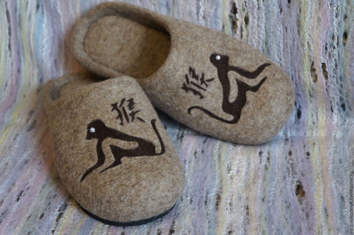 привлечение мужчины тапочки. парные тапочки для двоих. тапочки детские домашние. симоронский ритуал на тапочки. симоронский ритуал на тапочки.