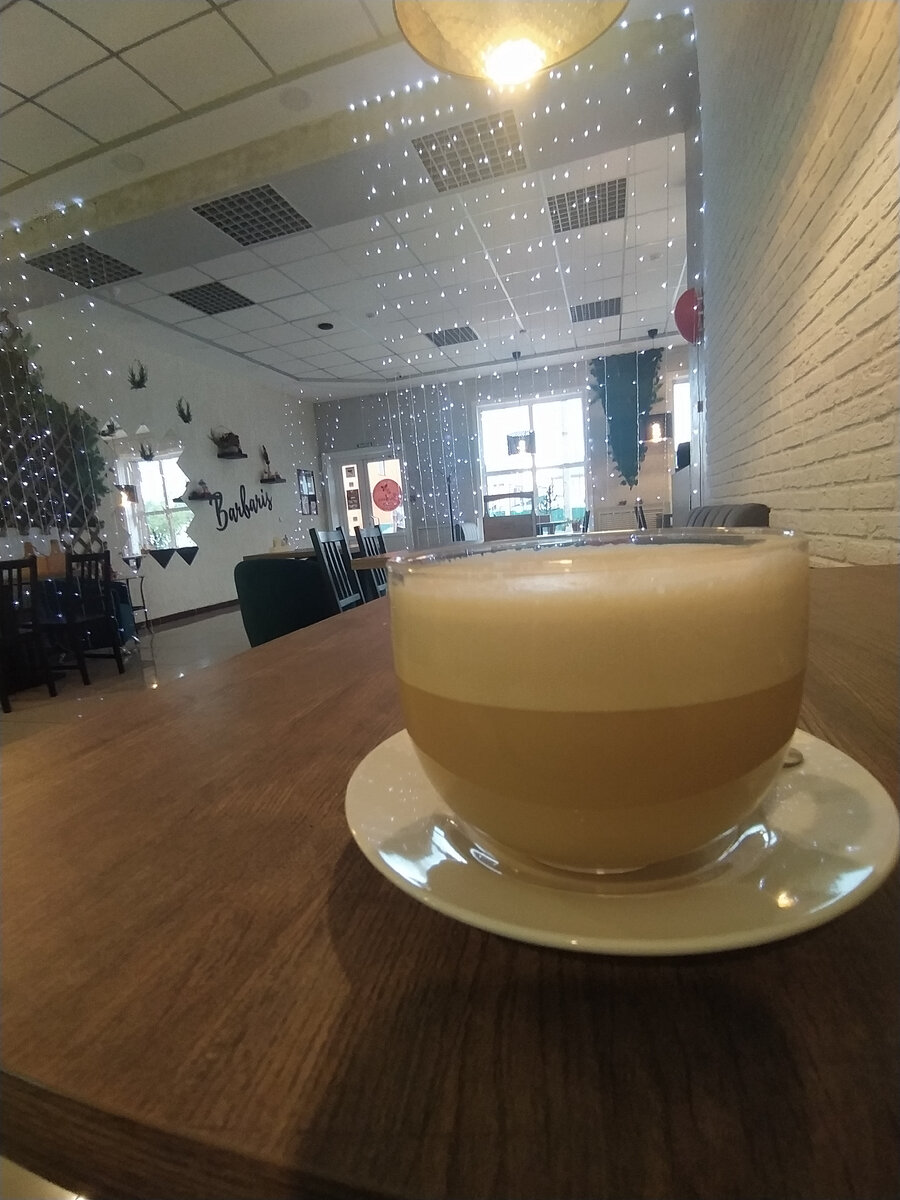 Вот где работаю я 😏