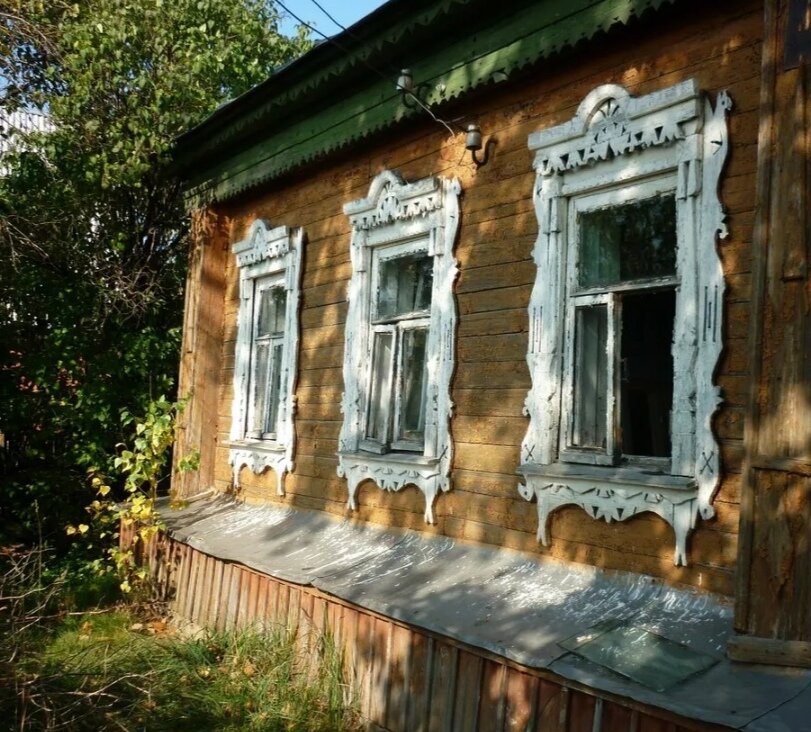 Фото из интернета 