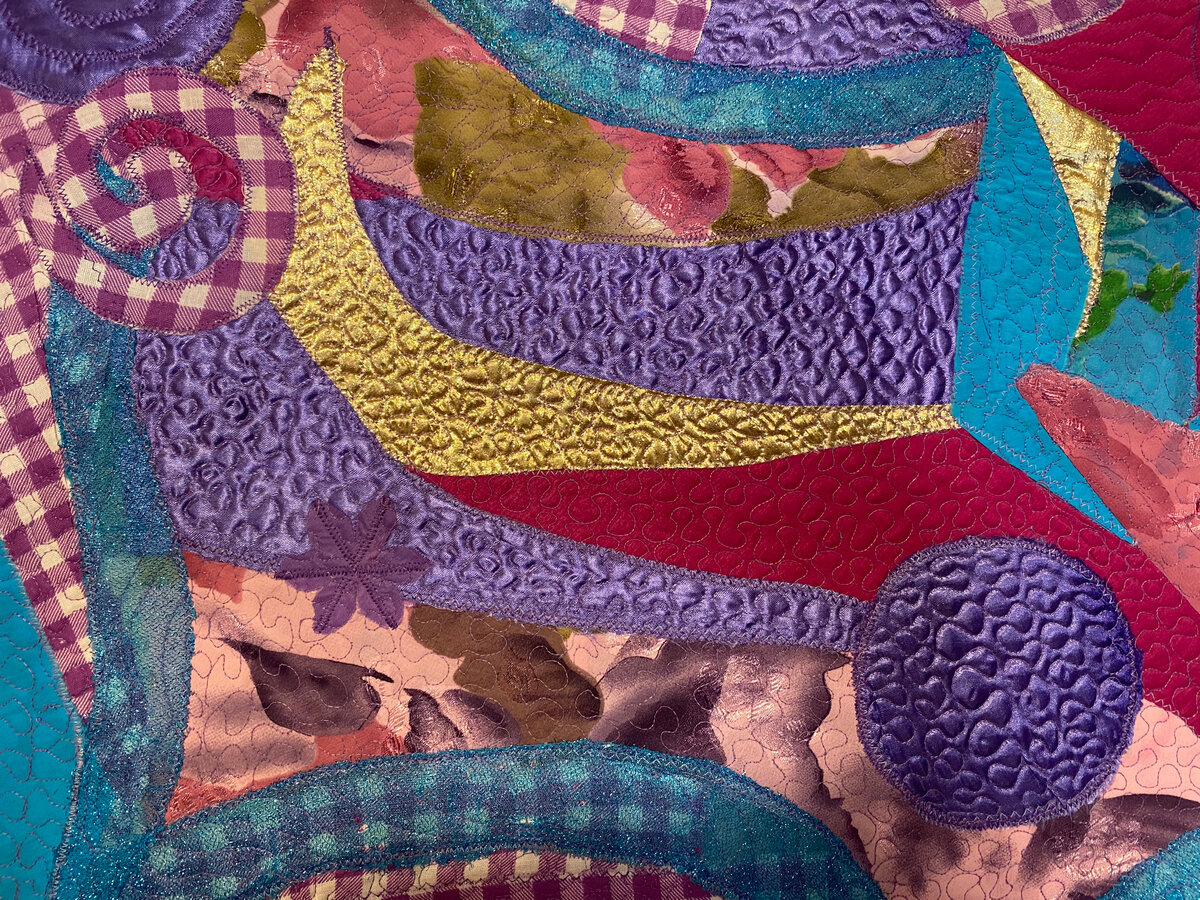 Гелла Чара YouTube