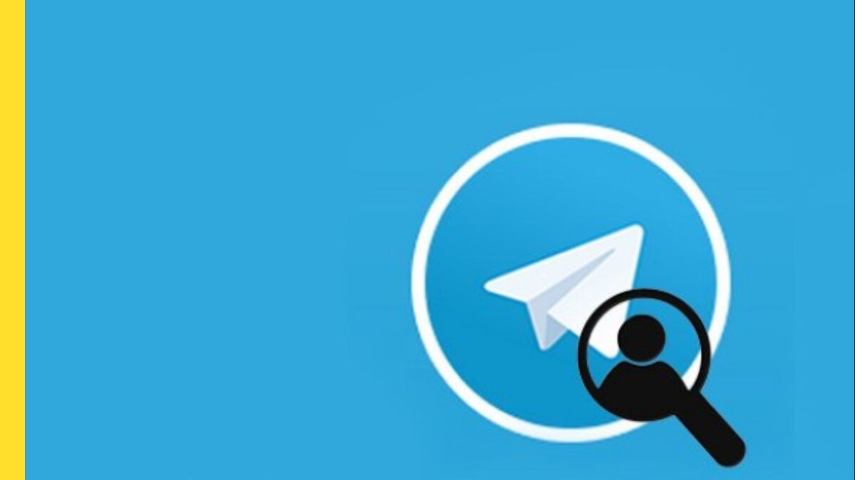 Помимо функции обмена личными сообщениями, Telegram имеет общедоступные «каналы» ( группы ), на которые вы можете подписаться.