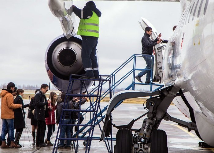 Источник фото: sputnik.kg